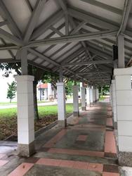 Blk 518 Jurong West Street 52 (Jurong West), HDB 4 Rooms #150433932